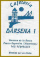 /album/almerimar/almerimar-006-jpg/